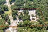 9106 124 Street - Photo 52