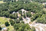 9106 124 Street - Photo 53