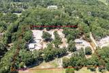 9106 124 Street - Photo 54