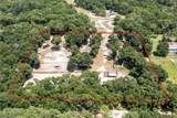 9106 124 Street - Photo 56