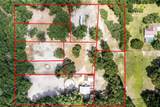 9106 124 Street - Photo 57