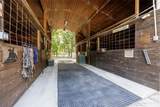 9106 124 Street - Photo 6
