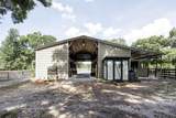 9106 124 Street - Photo 7