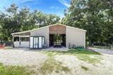 9106 124 Street - Photo 8