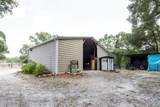 9106 124 Street - Photo 9