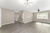919 19TH Street - Photo 10