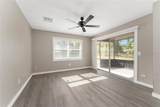 919 19TH Street - Photo 11