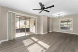 919 19TH Street - Photo 12