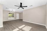 919 19TH Street - Photo 13