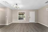 919 19TH Street - Photo 14