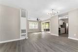 919 19TH Street - Photo 15