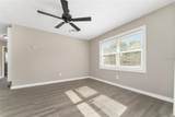 919 19TH Street - Photo 16