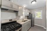 919 19TH Street - Photo 17