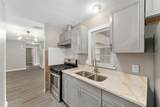 919 19TH Street - Photo 18