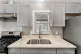 919 19TH Street - Photo 19