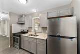 919 19TH Street - Photo 20