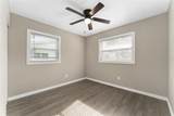919 19TH Street - Photo 21