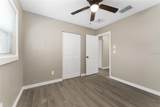 919 19TH Street - Photo 22