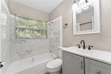 919 19TH Street - Photo 23