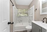 919 19TH Street - Photo 24