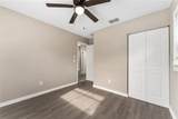 919 19TH Street - Photo 25