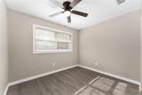 919 19TH Street - Photo 26