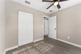 919 19TH Street - Photo 27