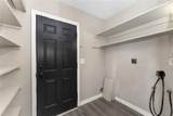 919 19TH Street - Photo 28