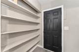 919 19TH Street - Photo 29