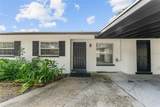 919 19TH Street - Photo 3
