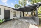 919 19TH Street - Photo 4