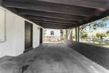 919 19TH Street - Photo 5