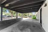 919 19TH Street - Photo 6