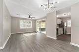 919 19TH Street - Photo 7