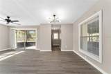 919 19TH Street - Photo 8