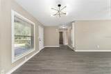 919 19TH Street - Photo 9