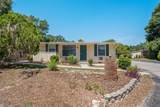 2490 14TH Drive - Photo 1