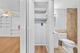 2490 14TH Drive - Photo 10