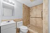 2490 14TH Drive - Photo 11