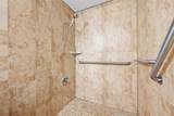 2490 14TH Drive - Photo 12