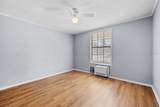 2490 14TH Drive - Photo 13