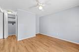 2490 14TH Drive - Photo 14