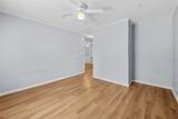 2490 14TH Drive - Photo 15