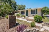 2490 14TH Drive - Photo 16