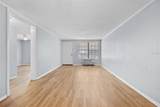2490 14TH Drive - Photo 3