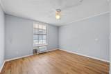 2490 14TH Drive - Photo 5