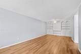 2490 14TH Drive - Photo 6