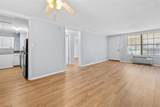 2490 14TH Drive - Photo 7