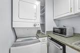 2490 14TH Drive - Photo 8