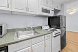 2490 14TH Drive - Photo 9